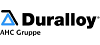 Duralloy Süd GmbH Duralloy Süd GmbH