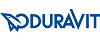 Duravit AG Duravit AG