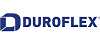DUROFLEX Distribution GmbH & Co. KG DUROFLEX Distribution GmbH & Co. KG