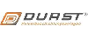 DURST Pulverbeschichtungsanlagen GmbH DURST Pulverbeschichtungsanlagen GmbH