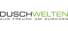 Duschwelten, Breuer GmbH & Co. KG Duschwelten, Breuer GmbH & Co. KG