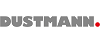 DUSTMANN. Store GmbH DUSTMANN. Store GmbH