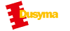 Dusyma Kindergartenbedarf GmbH Dusyma Kindergartenbedarf GmbH