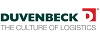 Duvenbeck Transport GmbH Duvenbeck Transport GmbH