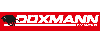 Düxmann Transporte Düxmann Transporte