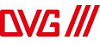 DVG AG DVG AG