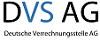 Deutsche Verrechnungsstelle AG Deutsche Verrechnungsstelle AG