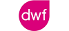 DWF Germany Rechtsanwaltsgesellschaft mbH DWF Germany Rechtsanwaltsgesellschaft mbH