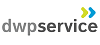 dwp Service GmbH dwp Service GmbH