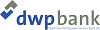 Deutsche WertpapierService Bank AG Deutsche WertpapierService Bank AG