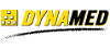 DYNAMED GmbH DYNAMED GmbH