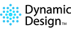 Dynamic Design GmbH Dynamic Design GmbH