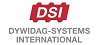 Dywidag-Systems International GmbH Dywidag-Systems International GmbH