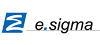 e.sigma Systems GmbH e.sigma Systems GmbH