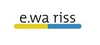 e.wa riss GmbH & Co. KG e.wa riss GmbH & Co. KG