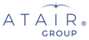 Atair Strümpfe GmbH Atair Strümpfe GmbH