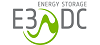 E3/DC GmbH E3/DC GmbH