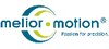 Melior Motion GmbH Melior Motion GmbH