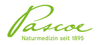 Pascoe Naturmedizin Pascoe Naturmedizin
