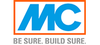 MC Bauchemie Müller GmbH & Co. KG MC Bauchemie Müller GmbH & Co. KG
