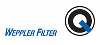 Weppler Filter GmbH Weppler Filter GmbH