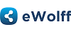 eWolff GmbH eWolff GmbH