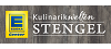 EDEKA Center Kulinarikwelten Stengel EDEKA Center Kulinarikwelten Stengel