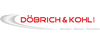 Döbrich & Kohl GmbH Döbrich & Kohl GmbH
