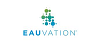 EauVation Deutschland EauVation Deutschland