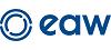 EAW Relaistechnik GmbH EAW Relaistechnik GmbH