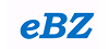 eBZ GmbH eBZ GmbH