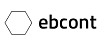 EBCONT operations GmbH EBCONT operations GmbH