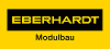 Jakob EBERHARDT GmbH & Co. KG Jakob EBERHARDT GmbH & Co. KG