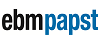 ebm-papst Mulfingen GmbH & Co. KG ebm-papst Mulfingen GmbH & Co. KG
