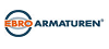 EBRO ARMATUREN Gebr. Bröer GmbH EBRO ARMATUREN Gebr. Bröer GmbH
