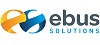 EBS ebus solutions GmbH EBS ebus solutions GmbH