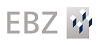 Europäisches Bildungszentrum der Wohnungs- und Immobilienwirtschaft (EBZ) Europäisches Bildungszentrum der Wohnungs- und Immobilienwirtschaft (EBZ)