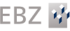 Europäisches Bildungszentrum der Wohnungs- und Immobilienwirtschaft (EBZ) Europäisches Bildungszentrum der Wohnungs- und Immobilienwirtschaft (EBZ)