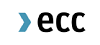 European Commodity Clearing European Commodity Clearing