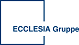 Ecclesia Gruppe Ecclesia Gruppe