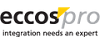 eccos pro gmbh eccos pro gmbh