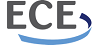 ECE Projektmanagement G.m.b.H. & Co. KG ECE Projektmanagement G.m.b.H. & Co. KG