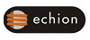 echion Corporate Communication AG echion Corporate Communication AG