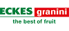 Eckes-Granini Group GmbH Eckes-Granini Group GmbH