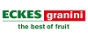 Eckes-Granini Deutschland GmbH Eckes-Granini Deutschland GmbH