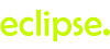 eclipse GmbH eclipse GmbH