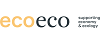 eco eco AG eco eco AG