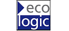 Ecologic Institut Ecologic Institut