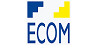 ECOM Trading GmbH ECOM Trading GmbH
