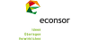 econsor GmbH econsor GmbH